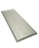 Picture of Protekt Beveled Floor Mat